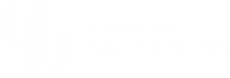 Genbeta Solutions