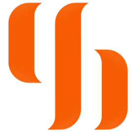 Genbeta Solutions